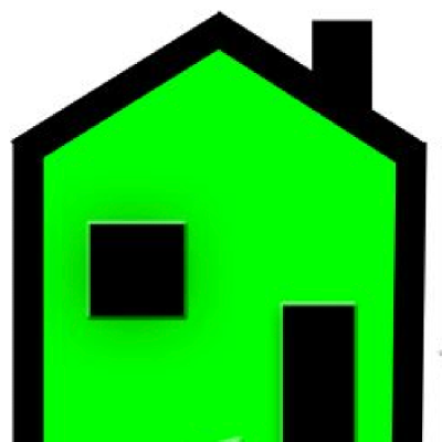 Duke Properties/Duke MHNY mobile home dealer with manufactured homes for sale in North Chili, NY. View homes, community listings, photos, and more on MHVillage.