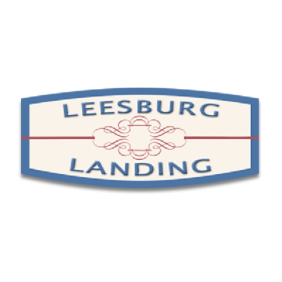 Leesburg Landing