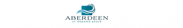Aberdeen At Ormond Beach mobile home dealer with manufactured homes for sale in Ormond Beach, FL. View homes, community listings, photos, and more on MHVillage.