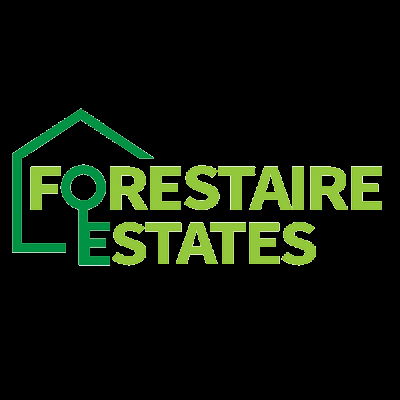 Forestaire Estates