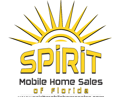 Mobile Home Dealer in Oxford FL