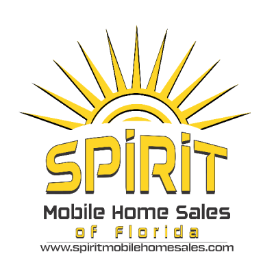 Spirit Mobile Home Sales of Florida