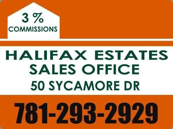 Halifax Estates™ Sales Team mobile home dealer with manufactured homes for sale in Halifax, MA. View homes, community listings, photos, and more on MHVillage.