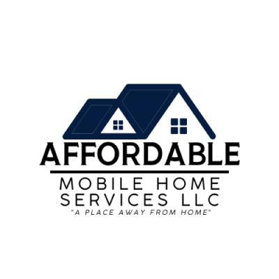 Affordable Mobile Home Service LLC mobile home dealer with manufactured homes for sale in Fredericksburg, VA. View homes, community listings, photos, and more on MHVillage.