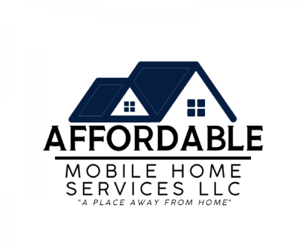 Photo 1 of 1 of dealer located at 1320 Central Park Blvd S - 200 Fredericksburg, VA 22401