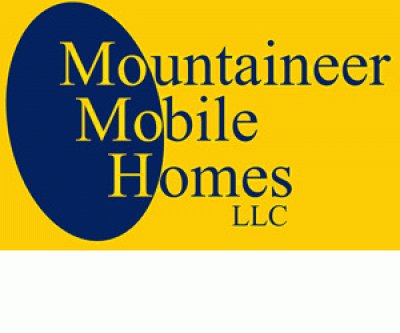 MountaineerMobileHomes mobile home dealer with manufactured homes for sale in Martinsburg, WV. View homes, community listings, photos, and more on MHVillage.