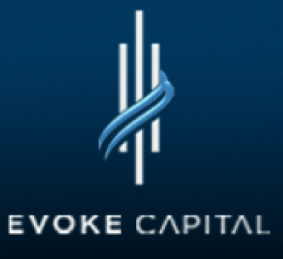 Evoke Capital
