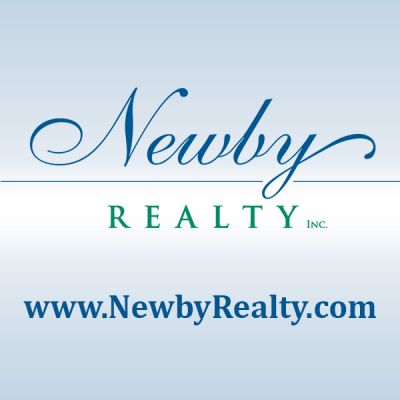 Newby Realty at Tuskawilla Trails