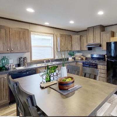 newdurhamestates mobile home dealer with manufactured homes for sale in Westville, IN. View homes, community listings, photos, and more on MHVillage.