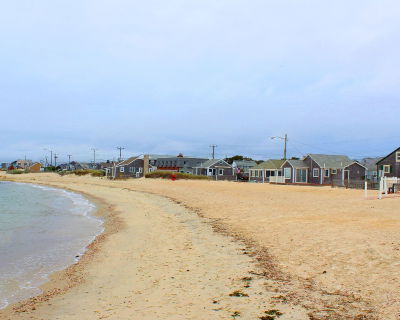 Mobile Home Dealer in Dennisport MA