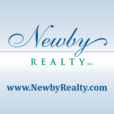 Newby Realty, Inc.