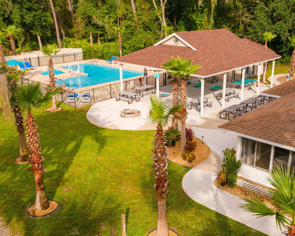 Photo 1 of 1 of dealer located at 1505 Sr 207 Saint Augustine, FL 32086