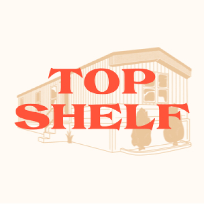 Top Shelf Properties Inc. mobile home dealer with manufactured homes for sale in Atlanta, GA. View homes, community listings, photos, and more on MHVillage.