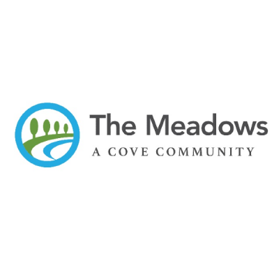 The Meadows - Cove Communities mobile home dealer with manufactured homes for sale in Tarpon Springs, FL. View homes, community listings, photos, and more on MHVillage.