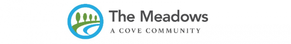 The Meadows - Cove Communities mobile home dealer with manufactured homes for sale in Tarpon Springs, FL. View homes, community listings, photos, and more on MHVillage.