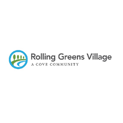 Rolling Greens Village mobile home dealer with manufactured homes for sale in Ocala, FL. View homes, community listings, photos, and more on MHVillage.