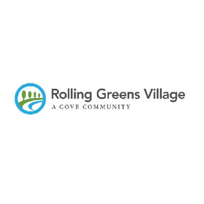 Rolling Greens Village