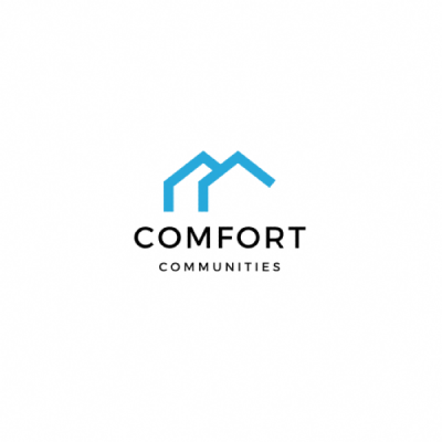 Comfort Communities mobile home dealer with manufactured homes for sale in Tucson, AZ. View homes, community listings, photos, and more on MHVillage.