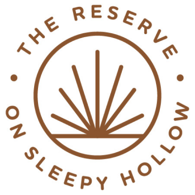 The Reserve on Sleepy Hollow mobile home dealer with manufactured homes for sale in Conroe, TX. View homes, community listings, photos, and more on MHVillage.