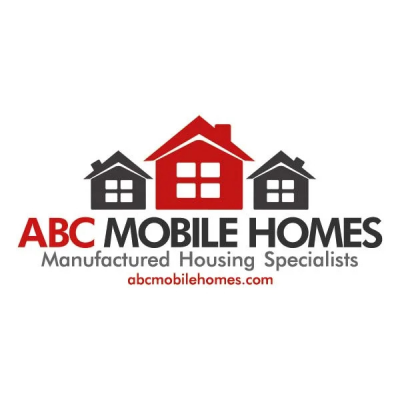 ABC Mobile Homes