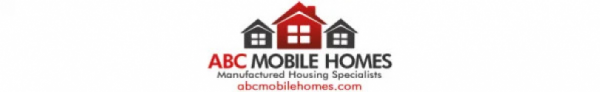 ABC Mobile Homes mobile home dealer with manufactured homes for sale in Las Vegas, NV. View homes, community listings, photos, and more on MHVillage.