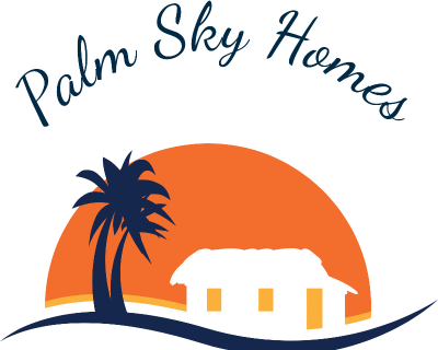 Mobile Home Dealer in Chandler AZ
