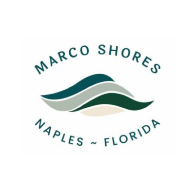 Marco Shores