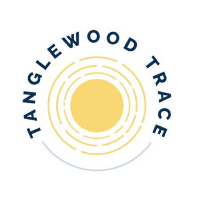 Tanglewood Trace