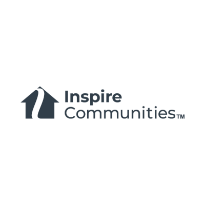 Inspire Communities Lynwood Home Sales