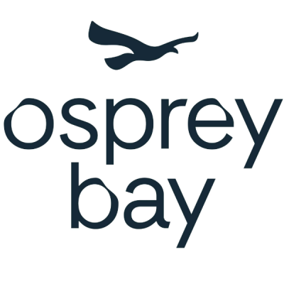 Osprey Bay