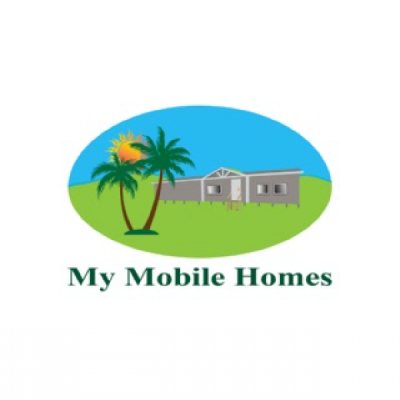 Mobile Home Dealer in Miami FL