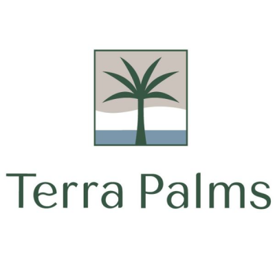 Terra Palms