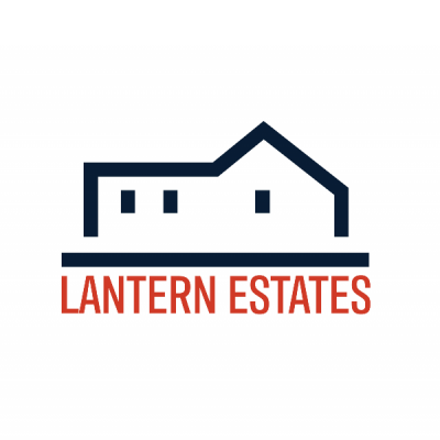 Lantern Estates