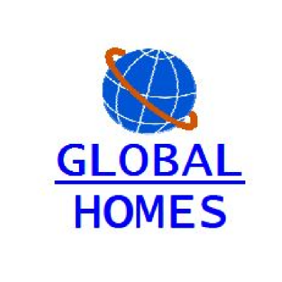 GLOBAL HOMES