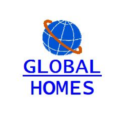 GLOBAL HOMES mobile home dealer with manufactured homes for sale in Ormond Beach, FL. View homes, community listings, photos, and more on MHVillage.