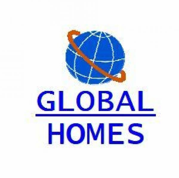 GLOBAL HOMES mobile home dealer with manufactured homes for sale in Ormond Beach, FL. View homes, community listings, photos, and more on MHVillage.