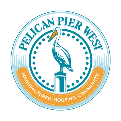 Pelican Pier West mobile home dealer with manufactured homes for sale in Ellenton, FL. View homes, community listings, photos, and more on MHVillage.