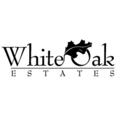 White Oak Estates mobile home dealer with manufactured homes for sale in Mount Morris, MI. View homes, community listings, photos, and more on MHVillage.