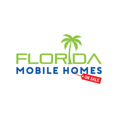 Mobile Home Dealer in Plant City FL
