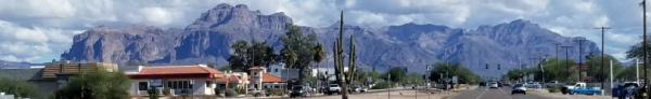 RVPMT Sales Center mobile home dealer with manufactured homes for sale in Apache Junction, AZ. View homes, community listings, photos, and more on MHVillage.