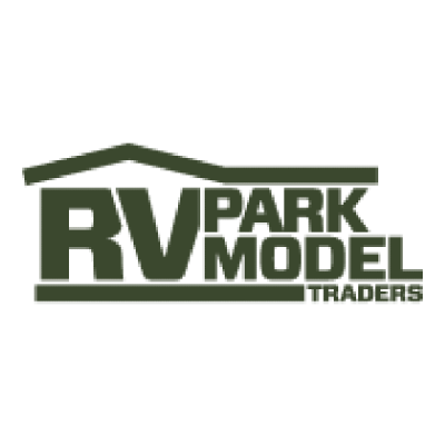 RVPMT Sales Center mobile home dealer with manufactured homes for sale in Apache Junction, AZ. View homes, community listings, photos, and more on MHVillage.