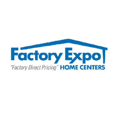 Factory Expo Home Centers mobile home dealer with manufactured homes for sale in Chandler, AZ. View homes, community listings, photos, and more on MHVillage.