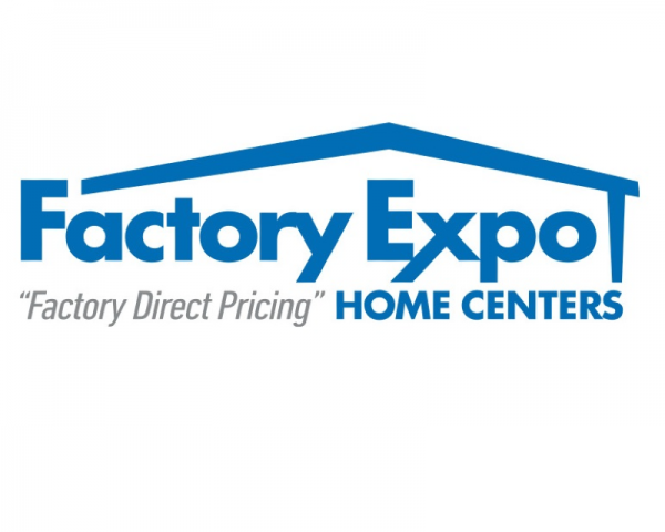 Photo 1 of 1 of dealer located at 3135 S. Price Rd #113 Chandler, AZ 85248