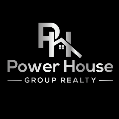 Power House Group Realty 