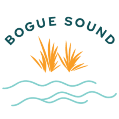 Bogue Sound