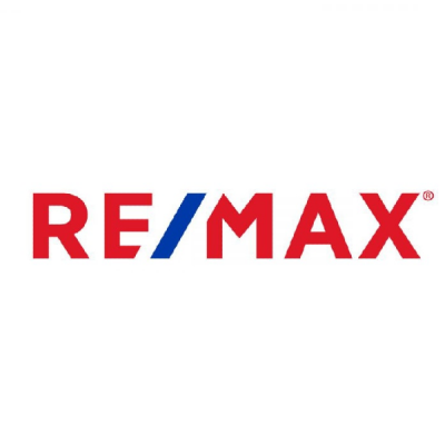 REMAX Real Estate Group mobile home dealer with manufactured homes for sale in Florissant, CO. View homes, community listings, photos, and more on MHVillage.