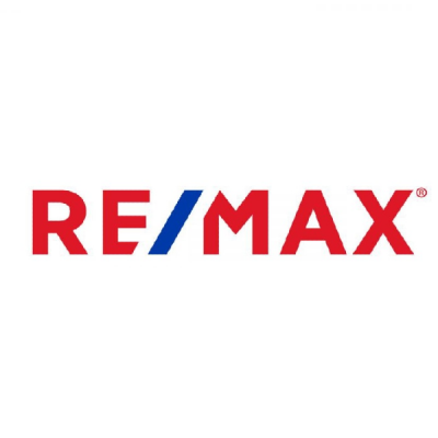 REMAX Real Estate Group