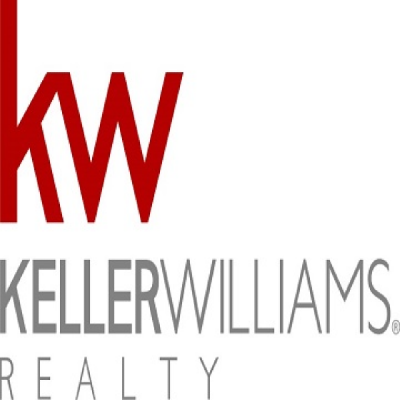Keller Williams Realty mobile home dealer with manufactured homes for sale in Auburn, ME. View homes, community listings, photos, and more on MHVillage.