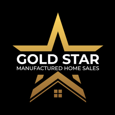 Gold Star Manufactured Home Sales mobile home dealer with manufactured homes for sale in Sebring, FL. View homes, community listings, photos, and more on MHVillage.