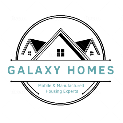 Galaxy Homes, LLC.